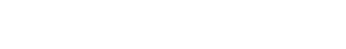 HSB Owner reviews award, Orange County top 100 fastest growing companies award, 2026 OC Tech most innovative companies award, and number one fastest growing company in Irvine California